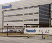 ���ݹ��I�@